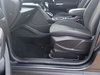 Ford Grand C-Max 1.5 TDCi Zetec Powershift Euro 6 (s/s) 5dr 5dr Automatic 2026
