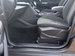 Ford Grand C-Max 1.5 TDCi Zetec Powershift Euro 6 (s/s) 5dr 5dr Automatic 2017