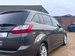 Ford Grand C-Max 1.5 TDCi Zetec Powershift Euro 6 (s/s) 5dr 5dr Automatic 2017