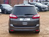 Ford Grand C-Max 1.5 TDCi Zetec Powershift Euro 6 (s/s) 5dr 5dr Automatic 2026