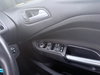 Ford Grand C-Max 1.5 TDCi Zetec Powershift Euro 6 (s/s) 5dr 5dr Automatic 2026