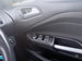 Ford Grand C-Max 1.5 TDCi Zetec Powershift Euro 6 (s/s) 5dr 5dr Automatic 2017