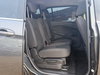 Ford Grand C-Max 1.5 TDCi Zetec Powershift Euro 6 (s/s) 5dr 5dr Automatic 2026