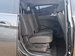Ford Grand C-Max 1.5 TDCi Zetec Powershift Euro 6 (s/s) 5dr 5dr Automatic 2017