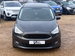 Ford Grand C-Max 1.5 TDCi Zetec Powershift Euro 6 (s/s) 5dr 5dr Automatic 2017