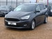Ford Grand C-Max 1.5 TDCi Zetec Powershift Euro 6 (s/s) 5dr 5dr Automatic 2017