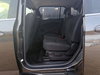 Ford Grand C-Max 1.5 TDCi Zetec Powershift Euro 6 (s/s) 5dr 5dr Automatic 2026