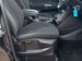 Ford Grand C-Max 1.5 TDCi Zetec Powershift Euro 6 (s/s) 5dr 5dr Automatic 2017