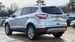 Ford Kuga 1.5T EcoBoost Titanium 2WD Euro 6 (s/s) 5dr 5dr Manual 2018
