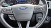 Ford Kuga 1.5T EcoBoost Titanium 2WD Euro 6 (s/s) 5dr 5dr Manual 2026