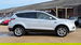 Ford Kuga 1.5T EcoBoost Titanium 2WD Euro 6 (s/s) 5dr 5dr Manual 2018
