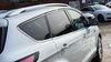 Ford Kuga 1.5T EcoBoost Titanium 2WD Euro 6 (s/s) 5dr 5dr Manual 2026