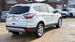 Ford Kuga 1.5T EcoBoost Titanium 2WD Euro 6 (s/s) 5dr 5dr Manual 2018