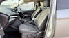Ford Kuga 1.5T EcoBoost Titanium 2WD Euro 6 (s/s) 5dr 5dr Manual 2026