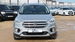 Ford Kuga 1.5T EcoBoost Titanium 2WD Euro 6 (s/s) 5dr 5dr Manual 2018