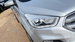 Ford Kuga 1.5T EcoBoost Titanium 2WD Euro 6 (s/s) 5dr 5dr Manual 2018