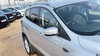 Ford Kuga 1.5T EcoBoost Titanium 2WD Euro 6 (s/s) 5dr 5dr Manual 2026