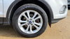 Ford Kuga 1.5T EcoBoost Titanium 2WD Euro 6 (s/s) 5dr 5dr Manual 2026