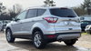 Ford Kuga 1.5T EcoBoost Titanium 2WD Euro 6 (s/s) 5dr 5dr Manual 2026