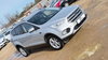 Ford Kuga 1.5T EcoBoost Titanium 2WD Euro 6 (s/s) 5dr 5dr Manual 2026