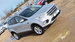 Ford Kuga 1.5T EcoBoost Titanium 2WD Euro 6 (s/s) 5dr 5dr Manual 2018