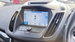 Ford Kuga 1.5T EcoBoost Titanium 2WD Euro 6 (s/s) 5dr 5dr Manual 2018
