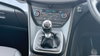 Ford Kuga 1.5T EcoBoost Titanium 2WD Euro 6 (s/s) 5dr 5dr Manual 2026