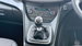 Ford Kuga 1.5T EcoBoost Titanium 2WD Euro 6 (s/s) 5dr 5dr Manual 2018