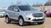 Ford Kuga 1.5T EcoBoost Titanium 2WD Euro 6 (s/s) 5dr 5dr Manual 2018