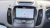 Ford Kuga 1.5T EcoBoost Titanium 2WD Euro 6 (s/s) 5dr 5dr Manual 2026
