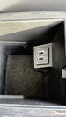 Ford Kuga 1.5T EcoBoost Titanium 2WD Euro 6 (s/s) 5dr 5dr Manual 2018