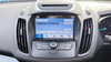 Ford Kuga 1.5T EcoBoost Titanium 2WD Euro 6 (s/s) 5dr 5dr Manual 2026