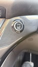 Ford Kuga 1.5T EcoBoost Titanium 2WD Euro 6 (s/s) 5dr 5dr Manual 2018