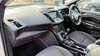 Ford Kuga 1.5T EcoBoost Titanium 2WD Euro 6 (s/s) 5dr 5dr Manual 2026