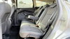 Ford Kuga 1.5T EcoBoost Titanium 2WD Euro 6 (s/s) 5dr 5dr Manual 2026