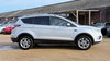 Ford Kuga 1.5T EcoBoost Titanium 2WD Euro 6 (s/s) 5dr 5dr Manual 2026
