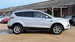 Ford Kuga 1.5T EcoBoost Titanium 2WD Euro 6 (s/s) 5dr 5dr Manual 2018