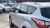Ford Kuga 1.5T EcoBoost Titanium 2WD Euro 6 (s/s) 5dr 5dr Manual 2026