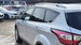 Ford Kuga 1.5T EcoBoost Titanium 2WD Euro 6 (s/s) 5dr 5dr Manual 2018