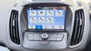 Ford Kuga 1.5T EcoBoost Titanium 2WD Euro 6 (s/s) 5dr 5dr Manual 2026