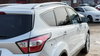 Ford Kuga 1.5T EcoBoost Titanium 2WD Euro 6 (s/s) 5dr 5dr Manual 2026