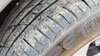 Ford Kuga 1.5T EcoBoost Titanium 2WD Euro 6 (s/s) 5dr 5dr Manual 2026