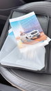 Ford Kuga 1.5T EcoBoost Titanium 2WD Euro 6 (s/s) 5dr 5dr Manual 2018