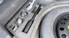Ford Kuga 1.5T EcoBoost Titanium 2WD Euro 6 (s/s) 5dr 5dr Manual 2026