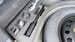 Ford Kuga 1.5T EcoBoost Titanium 2WD Euro 6 (s/s) 5dr 5dr Manual 2018