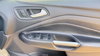 Ford Kuga 1.5T EcoBoost Titanium 2WD Euro 6 (s/s) 5dr 5dr Manual 2026