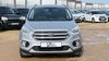 Ford Kuga 1.5T EcoBoost Titanium 2WD Euro 6 (s/s) 5dr 5dr Manual 2026
