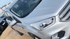 Ford Kuga 1.5T EcoBoost Titanium 2WD Euro 6 (s/s) 5dr 5dr Manual 2026