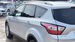 Ford Kuga 1.5T EcoBoost Titanium 2WD Euro 6 (s/s) 5dr 5dr Manual 2018