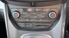 Ford Kuga 1.5T EcoBoost Titanium 2WD Euro 6 (s/s) 5dr 5dr Manual 2026